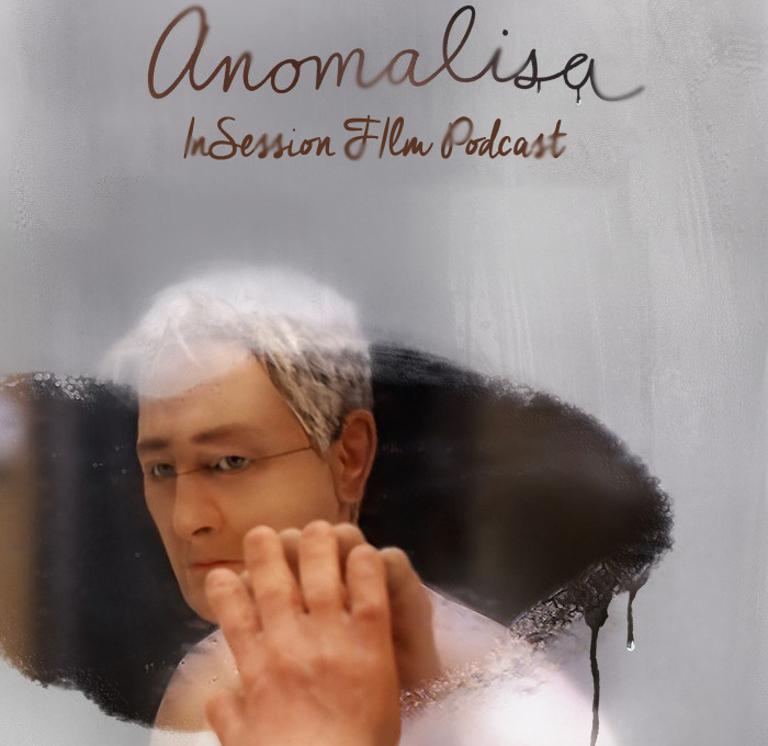 Podcast: Anomalisa, 45 Years – Extra Film
