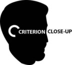 criterion-close-up