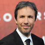 director Denis Villeneuve