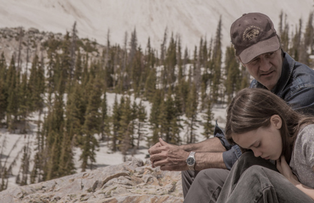 Movie Review: Lamb is awkward and genuine