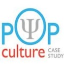 pop-culture-logo