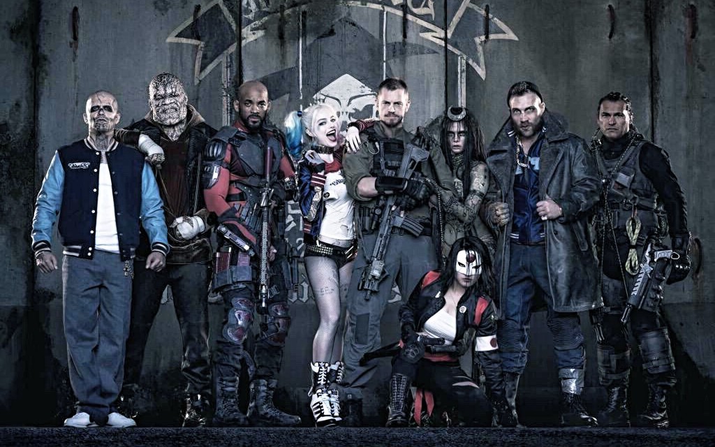 suicide-squad-2016-task-force