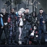 suicide-squad-2016-task-force