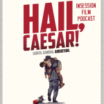 Hail-Caesar-Promo