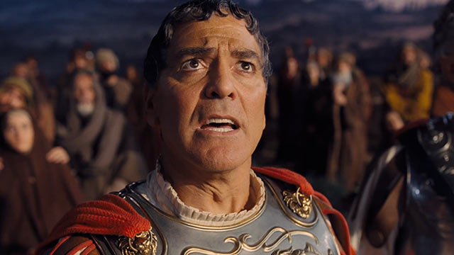 Movie Review: Hail, Caesar is a fun love letter to Hollywood