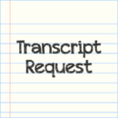 transcript-request