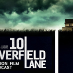 10-Cloverfield-Lane-Promo
