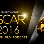 2016-Oscars-Promo