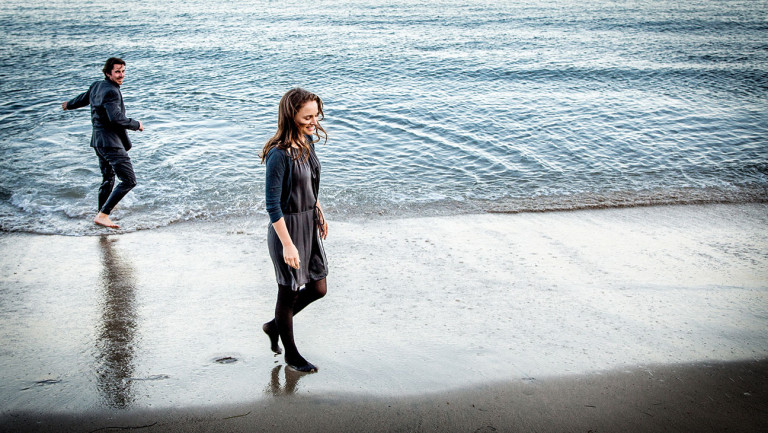 Featured: Anticipating Terrence Malick and Knight of Cups