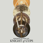 knight-of-cups-promo