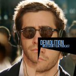 Demolition-Promo