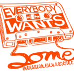 Everybody-Wants-Some-Promo