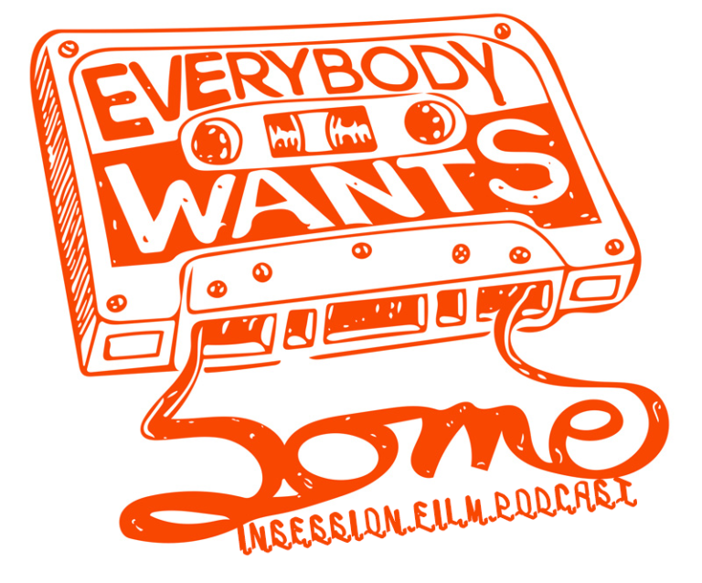 Podcast: Everybody Wants Some!!, Top 3 Richard Linklater Characters – Episode 166