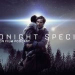 Midnight-Special-Promo