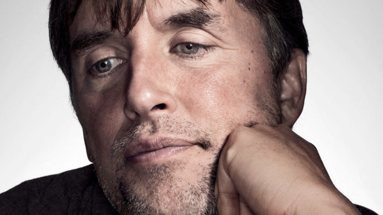 Poll: What is your favorite Richard Linklater film?