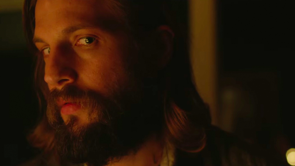 Movie Review: False thrills make The Invitation unsatisfying ...