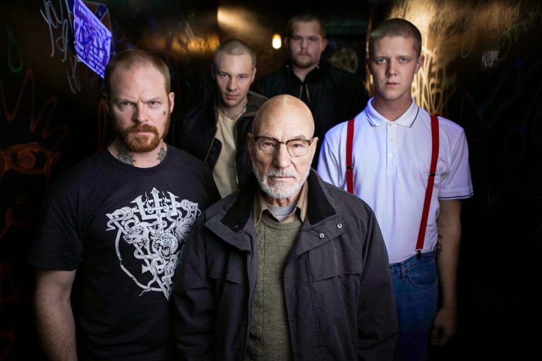 Movie Review: Green Room is brutal and thrilling
