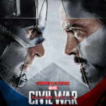 Civil-War-Promo