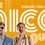 The-Nice-Guys-Promo
