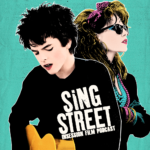 sing-street-promo