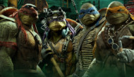Movie Review: Teenage Mutant Ninja Turtles: Out of the Shadows should crawl back into its shell