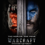 Warcraft-Promo