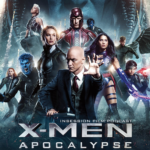 X-Men-Apocalypse-Promo