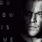 Jason-Bourne-poster
