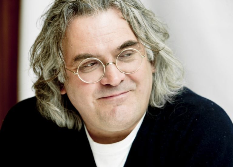 Poll: What is your favorite Paul Greengrass film?