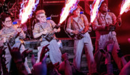 Movie Review: Ghostbusters delivers the funny, you should give it a chance