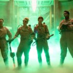 ghostbusters2016