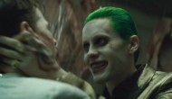 Movie Review: Suicide Squad is flawed but entertaining