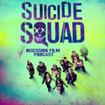 Suicide_Squad_Promo