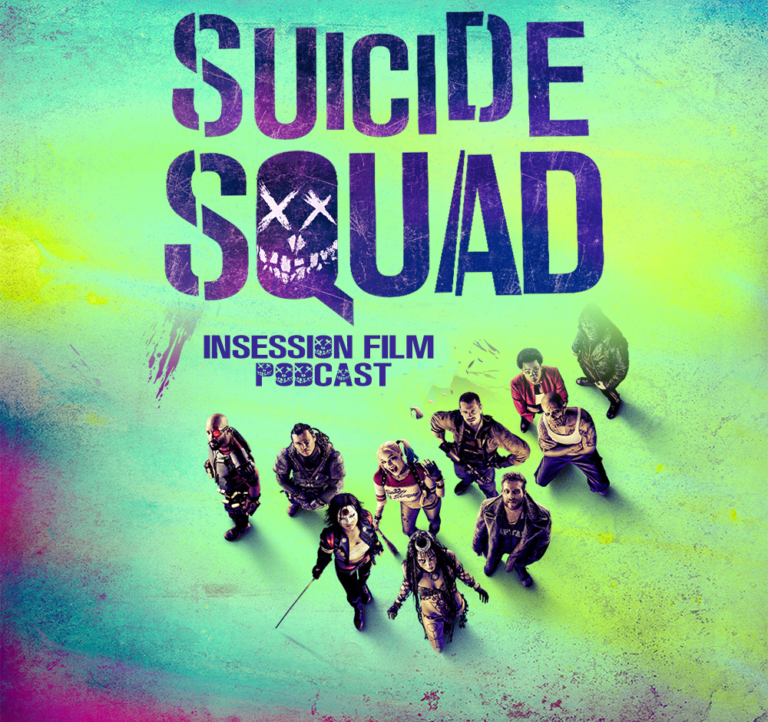Suicide Squad, Top 3 Villains For Own Suicide Squad, Cleo From 5 to 7 – Episode 181
