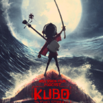 kubo-Two-Strings-Promo