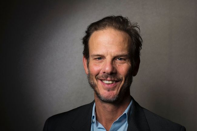 Poll: What is your favorite movie directed by Peter Berg?