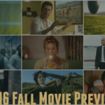 Fall-Preview-2016