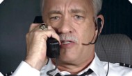Movie Review: Sully provides compelling insight to Miracle on the Hudson