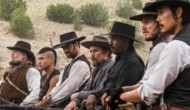 Movie Review: The Magnificent Seven wasn’t quite so magnificent