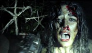 Movie Review: Blair Witch is more of the same, but still satisfies
