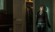 Movie Review: Don’t Breathe thrills and chills