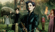 Movie Review: Miss Peregrine’s Home for Peculiar Children is an endearing adventure