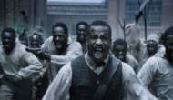 Movie Review: The Birth of  a Nation is flawed, but powerful