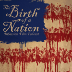 birth-of-a-nation-promo