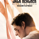 jack-reacher-2-promo