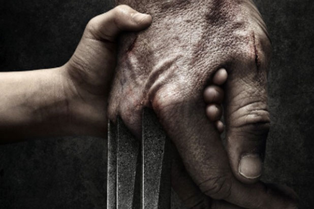 Featured: New trailer for Logan shows film to be devastating, honest and exciting