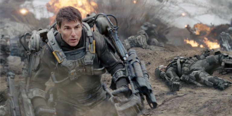 Poll: Which Tom Cruise action character would win in a fight?