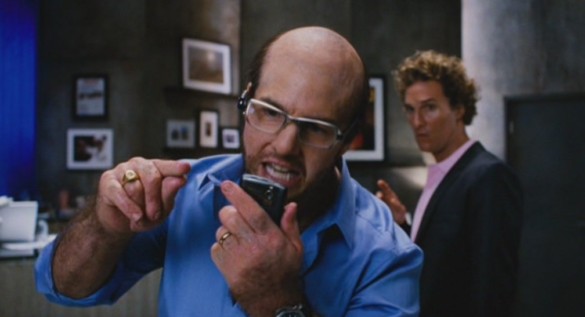 List: Top 3 Tom Cruise Movie Quotes