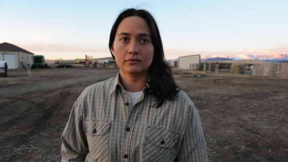 Movie Review: Certain Women is contemplative and compelling