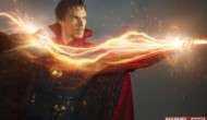 Movie Review: Doctor Strange is just another Marvel movie